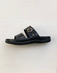 Sandal 009-023