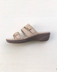 Sandal 004-042
