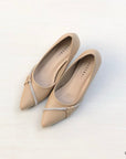 Heels 021-217