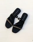 Sandal 005-101
