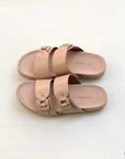 Sandal 009-026