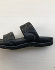 Sandal 009-022