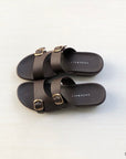 Sandal 004-043