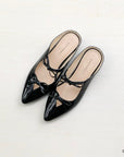 Heels 021-225