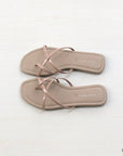 Sandal Jepit 004-039