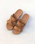 Sandal 004-043