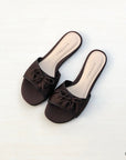 Sandal 021-216