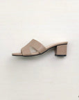 Heels 021-227