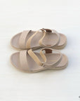 Sandal 008-132