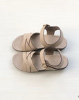 Sandal 004-041