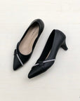 Heels 021-217