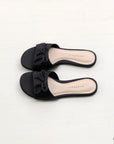 Sandal 021-216