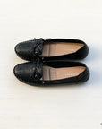 Flat Shoes 006-071