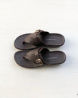Sandal Jepit 004-044