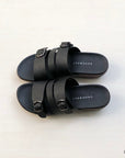 Sandal 004-042