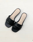 Sandal 021-215