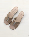 Heels 021-227
