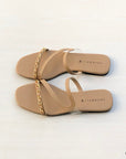 Sandal 005-101