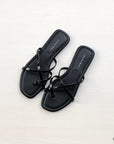 Sandal Jepit 004-039