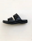 Sandal 009-026