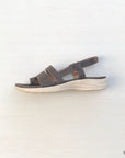 Sandal Jepit 008-129