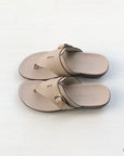 Sandal Jepit 004-044