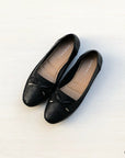 Flat Shoes 006-070