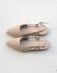 Mules 021-182