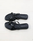 Sandal Jepit 004-039