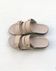 Sandal 004-042