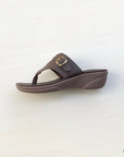 Sandal Jepit 004-044