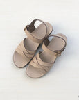 Sandal 004-041