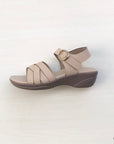 Sandal 004-041
