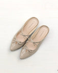 Heels 021-225