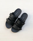 Sandal 004-042