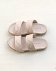 Sandal 009-022