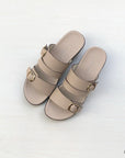 Sandal 004-042