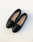 Flat Shoes 006-071