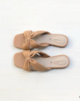 Sandal 005-102