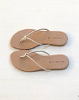 Sandal Jepit 005-113