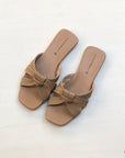 Sandal Flat 005-111