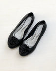 Sepatu Flat 016-139