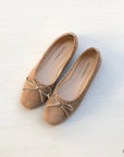 Sepatu Flat 021-322
