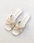 Sandal Flat 005-111