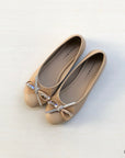 Sepatu 021-256