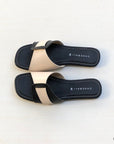 Sandal Flat 004-053