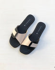 Sandal Flat 004-053