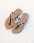 Sandal Jepit 005-113