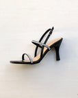 Heels 004-055