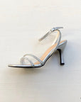 Heels 004-052